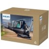 Odkurzacz bezworkowy Philips PowerPro Active FC9556/09 750W