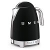 Czajnik elektryczny SMEG KLF04BLEU