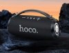 Głośnik bluetooth Hoco HA4 Surge (czarny)