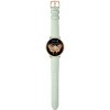 Smartwatch ORO ACTIVE PRO 1 Oromed
