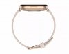 Smartwatch ORO FIT PRO GT PINK Oromed