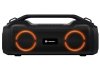TRACER GŁOŚNIK TWS BIGBOY BLUETOOTH BLACK