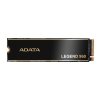 Dysk SSD ADATA LEGEND 960 4TB M.2 2280 PCIe Gen3x4