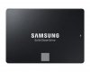 Dysk SSD Samsung 870 EVO 1TB MZ-77E1T0BW SATA