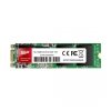 Dysk SSD Silicon Power Ace A55 512GB M.2 SATA III 560/530 MB/s (SP512GBSS3A55M28)
