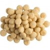 PURINA PRO PLAN VETERINARY DIETS HA Hypoallergenic Formula - sucha karma dla psa - 11kg