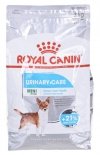 ROYAL CANIN Mini Urinary Care CCN - sucha karma dla psa - 3kg