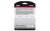 Dysk SSD Kingston A400 (480GB; 2.5; SATA 3.0; SA400S37/480G)