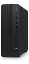 HP Pro SFF 290 G9 i5-13400 32GB DDR4 SSD1TB UHD Graphics 730 W11Pro 3Y OnSite