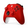 Microsoft Xbox Series Kontroler - Pulsujący czerwony