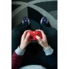 Microsoft Xbox Series Kontroler - Pulsujący czerwony