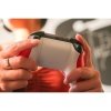 Microsoft Xbox Series Kontroler - Pulsujący czerwony