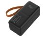 TRACER POWERBANK VOUGE-5 50000MAH