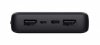 Powerbank TRUST Primo 20000mAh ECO Black