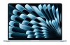 Apple MacBook Air 15 Apple M4 chip with 10-core CPU + 10-core GPU  16GB RAM  512GB SSD Sky Blue