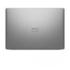 Dell Vostro 5640 Core 5 120U 16.0FHD+ 60Hz 250nits 16GB DDR5 5200 SSD1TB BK 54Wh W11Pro 3Y Pro Support Aluminium