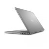 Dell Latitude 7640 i7-1365U 16.0WUXGA 60Hz IPS 250nits Matt 16GB LPDDR5 4800 SSD512 Iris Xe Graphics FPR SCR BK W11Pro 3Y Pro Support