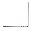 Dell Latitude 7640 i7-1365U 16.0WUXGA 60Hz IPS 250nits Matt 16GB LPDDR5 4800 SSD512 Iris Xe Graphics FPR SCR BK W11Pro 3Y Pro Support