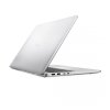 Dell Pro 16 Plus PB16250 Ultra 7 266V 16.0FHD+ IPS 300nits 60Hz Matt 16GB DDR5 SSD512 Arc Graphics 140V FPR & SMTCD FHD IR Cam Mic BACKLIT KB 3CELL W11Pro 3Y Pro Support