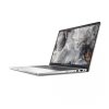 Dell Pro 16 Plus PB16250 Ultra 5 236V 16.0FHD+ IPS 300nits 60Hz Matt 16GB DDR5 SSD512 Arc Graphics 140V FPR & SMTCD FHD IR Cam Mic BACKLIT KB 3 CELL W11Pro 3Y Pro Support
