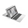 Dell Pro 16 Plus PB16250 Ultra 5 236V 16.0FHD+ IPS 300nits 60Hz Matt 16GB DDR5 SSD512 Arc Graphics 140V FPR & SMTCD FHD IR Cam Mic BACKLIT KB 3 CELL W11Pro 3Y Pro Support