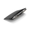 Torba Dell EcoLoop Leather Sleeve 14,0 PE1422VL - 460-BDDU
