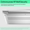 HP Probook 460 G11 Core Ultra 7 155U 16WUXGA IPS 300nits AG 16GB DDR5 SSD512 Intel Arc 56Wh W11Pro Pike Silver 3Y OnSite
