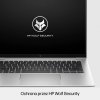 HP EliteBook 840 G10 i7-1355U 14WUXGA IPS 250nits AG 16GB DDR5 SSD512 Iris Xe 51Wh W11Pro 3Y OnSite