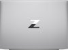 HP ZBook Firefly14 G9 i7-1270P 14 WUXGA IPS 1000nits 16GB DDR5 SSD512 Iris Xe 51Wh W11Pro 3Y