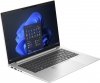 HP EliteBook 840 G11 Ultra 7 155U 14WUXGA IPS AG 400nits 16GB DDR5 SSD512 Intel Arc Cam 5MPx 56Wh W11Pro