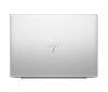 HP EliteBook 830 G11 Ultra 5 125U 13WUXGA IPS AG 400nits 16GB DDR5 SSD512 Intel Arc Cam 5MPx  56Wh W11Pro