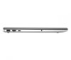 HP 250 G10 Ultra 5 120U 15.6FHD SVA 250nits AG 16GB DDR4 SSD512 Iris Xe Graphics Cam720p 41Wh Win11 2Y