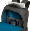 Plecak HP Professional  Laptop Backpack do notebooka 17,3 czarny 500S6AA