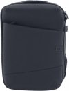 Plecak HP Creator Laptop Backpack do notebooka 16,1 czarny 6M5S3AA