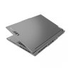 Lenovo Legion Slim 5 16ARP9 Ryzen 7 7435HS 16 WQXGA IPS 350nits AG 165Hz 16GB DDR5 4800 SSD512 GeForce RTX 4060 8GB NoOS Luna Grey