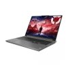 Lenovo Legion Slim 5 16ARP9 Ryzen 7 7435HS 16 WQXGA IPS 350nits AG 165Hz 16GB DDR5 4800 SSD512 GeForce RTX 4060 8GB NoOS Luna Grey