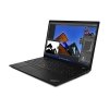 Lenovo ThinkPad P16s G1 Ryzen 7 6850U 16.0WUXGA 16GB LPDDR5-6400 512GB Radeon 680M Graphics W11Pro Black 3YRS Premier Support + CO2 Offset