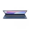 Lenovo IdeaPad Slim 3 15IAH8 i5-12450H 15.6 FHD IPS 300nits AG 16GB LPDDR5 4800 SSD512 Intel UHD Graphics Win11 Abyss Blue