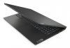 Lenovo V15 G4 IRU i5-13420H 15.6 FHD IPS 300nits AG 8GB DDR4 3200 SSD256 UHD Graphics 38Wh NoOS Business Black 3Y