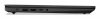 Lenovo V15 G4 IRU i5-13420H 15.6 FHD IPS 300nits AG 8GB DDR4 3200 SSD256 UHD Graphics 38Wh NoOS Business Black 3Y