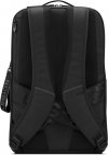 Lenovo Legion 16 Gaming Backpack GB700 GX41M53147