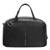 XD DESIGN TORBA URBAN WEEKEND BAG BLACK P706.2901
