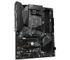 Płyta główna Gigabyte B550 GAMING X V2