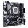 Płyta główna Gigabyte B840M DS3H