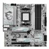 Płyta główna MSI B850M GAMING PLUS WIFI