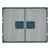 Procesor AMD EPYC 9475F (48 /96) 3.65GHz (Up to 4.8 GHz) Socket SP5 TDP 400W tray