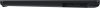 Tablet graficzny Huion Kamvas 24