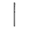 Tablet Lenovo Tab M10 Unisoc T610 10.1 WUXGA IPS 320nits Touch 4/64GB ARM Mali-G52 WiFi 5000mAh  Android Storm Grey
