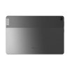 Lenovo Tab M10 (3rd Gen) Unisoc T610 10.1 WUXGA IPS 320nits 4/64GB ARM Mali-G52 Android Storm Grey