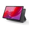 Lenovo Tab M11 Helio G88 11 WUXGA IPS 400nits 90Hz 4/128GB ARM Mali-G52 LTE Android Luna Grey